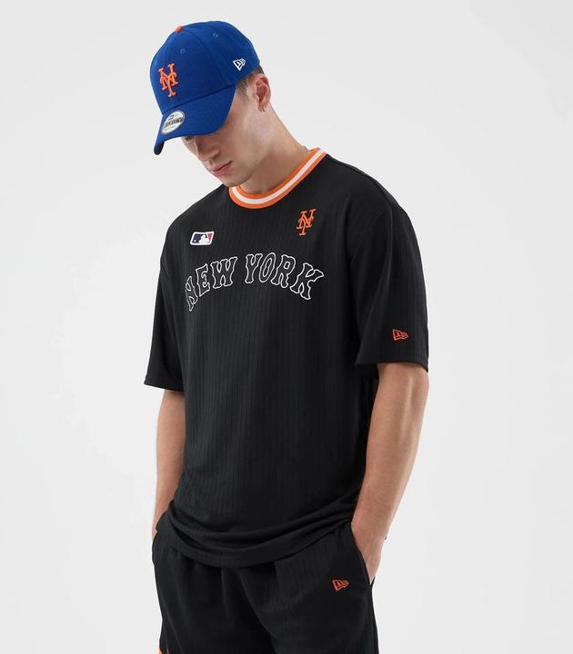 Actual product image New Era MLB Arch (S)
