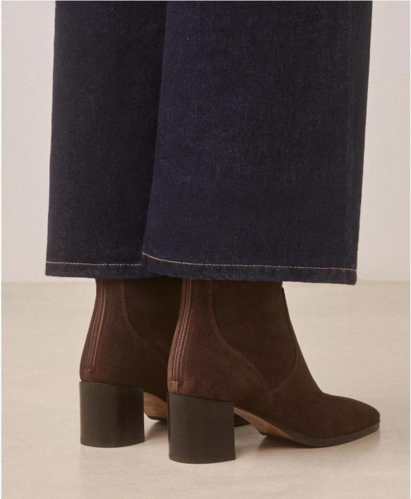 Image du produit Rivecour n°664 (37)