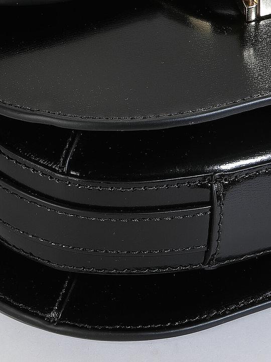 Immagine prodotto Coccinelle Mini borsa COCCINELLEDew