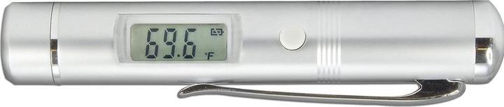 Produktbild TFA Flash Pen