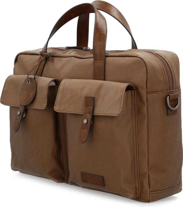 Immagine prodotto Picard Aktentasche Calahari