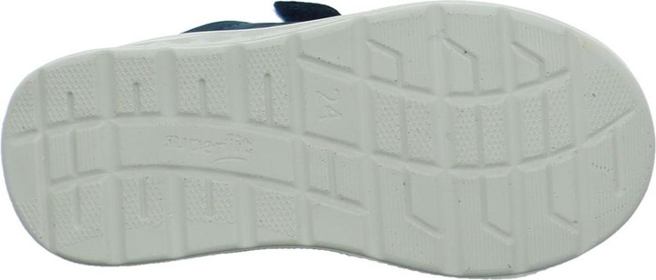 Produktbild Superfit Sneaker Breeze (26)