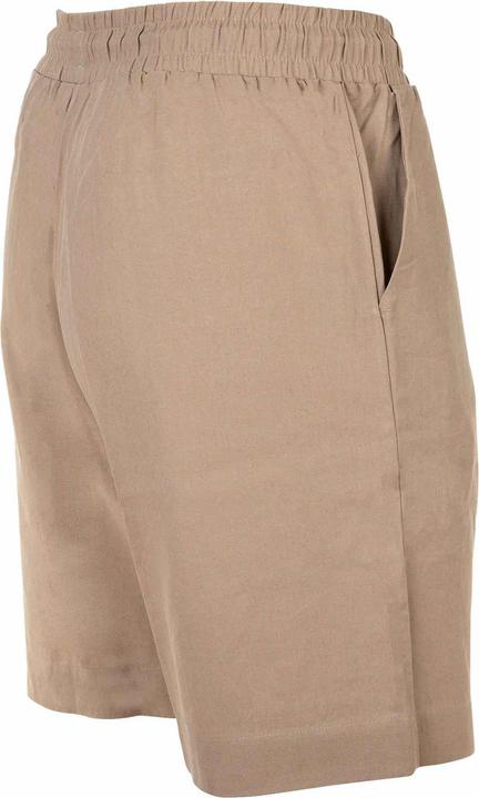 Image du produit Emporio Armani Linen Blend (M)