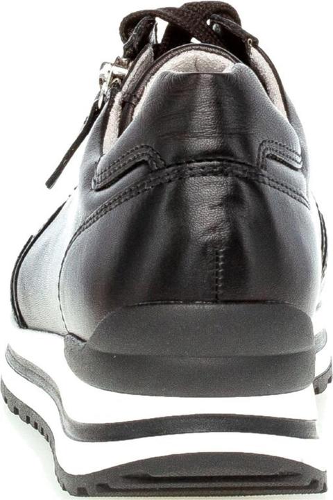 Actual product image Gabor Turin H (40)