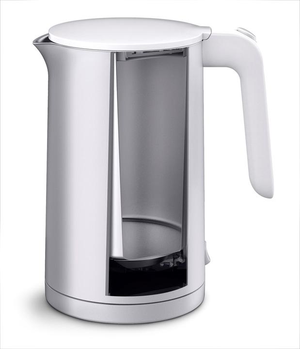 Actual product image Zwilling Kettle Enfinigy 53005-000-0 (1.50 l)
