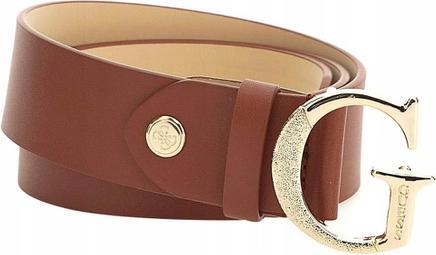 Produktbild Guess Ginevra Damengürtel