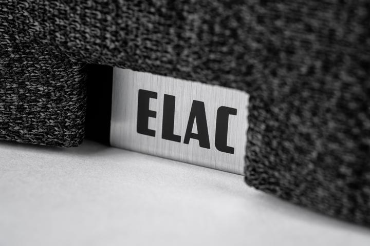 Actual product image ELAC Debut C5.3 (1 pcs.)