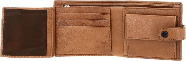 Actual product image Cinque Toni Wallet