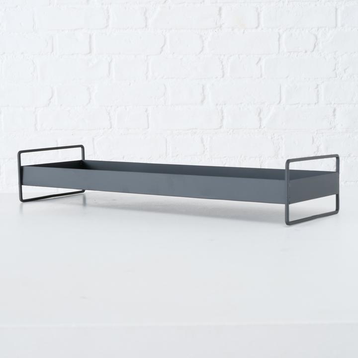 Productafbeelding Boltze Home Wolga