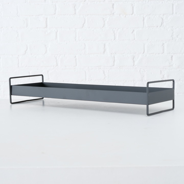 Actual product image Boltze Home Volga