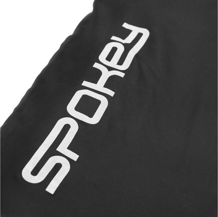Produktbild Spokey Schlafsack Ultralight 600II (210 cm)