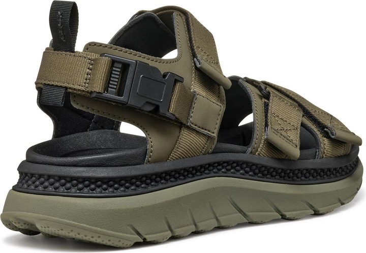 Actual product image Geox Sandalen (45)