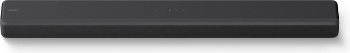 Actual product image Sony HT-G700 (400 W, 3.1 Channel)