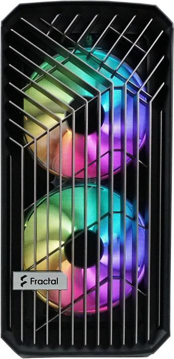 Image du produit Brentford BF832 (Intel Core i7-12700K, 32 Go, 1 To, GeForce RTX 3080)
