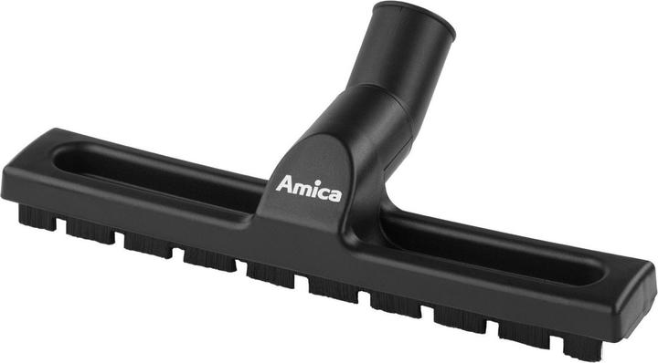 Produktbild Amica VI2041 Staubsauger Zylinder-Vakuum Trocken Beutellos