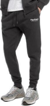 Actual product image Penfield jogging hudon cript (S)