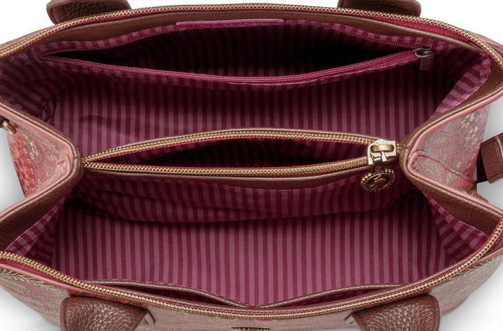 Immagine prodotto PIP Studio Fia Handbag Jabali