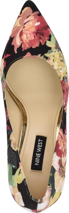 Immagine prodotto Nine West Pompa Tatiana (38)