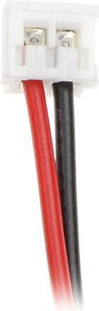 Produktbild CoreParts Battery for Shaver (1 Stk.)