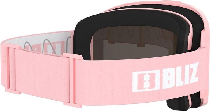 Produktbild Bliz Rave