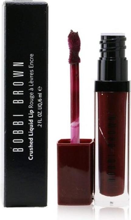 Immagine prodotto Bobbi Brown Labbra liquide schiacciate (Barbabietole fresche)
