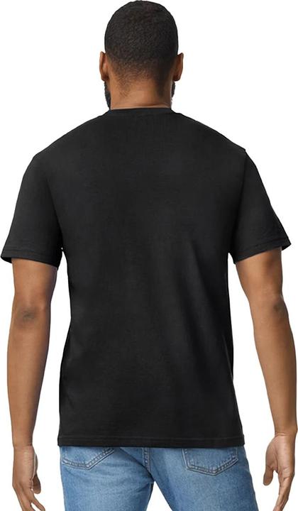 Produktbild Gildan Softstyle TShirt Mittelschwer (L)