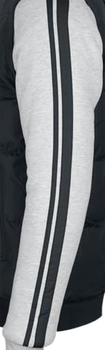 Actual product image Lonsdale 's Dowpot Puffer (XL)