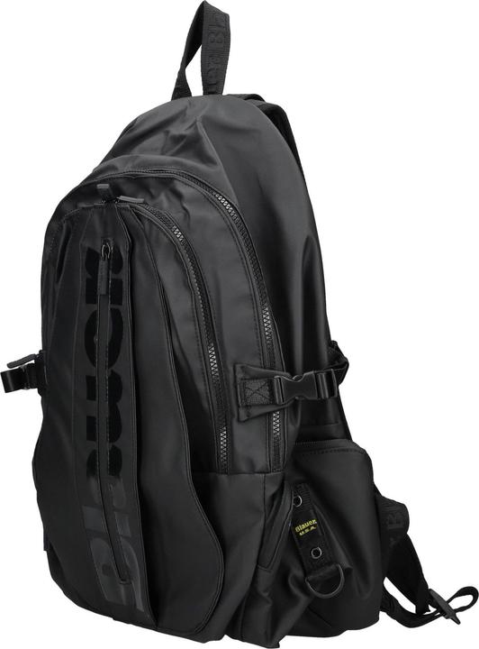 Actual product image Blauer Taschen