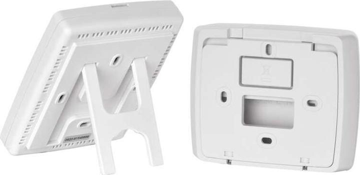 Produktbild Emos OpenTherm Raumthermostat P5611OT, programmierbar, kabellos