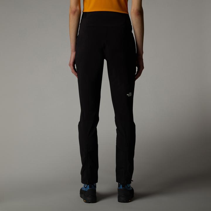 Produktbild North Face Wanderhose Dawn Turn (40)
