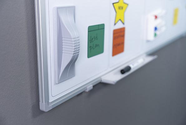 Produktbild smiT Taskboard für Scrum und Kanban