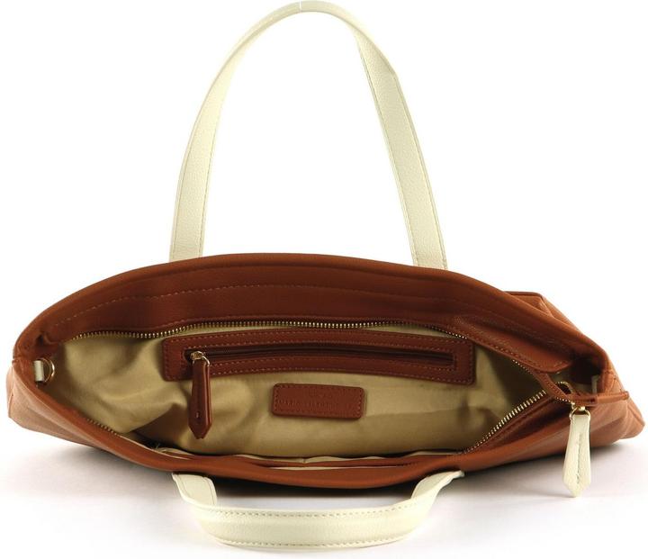 Immagine prodotto Valentino Starfish Re Shopping Bag