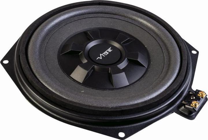 Image du produit Vibe Haut-parleurs Subwoofer Upgrade BMW (345 W, 20 cm)