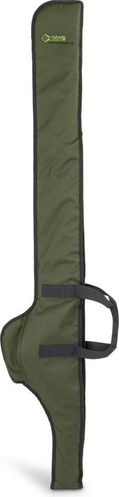 Immagine prodotto Iron Claw Envoy Spin Rod Bag 95