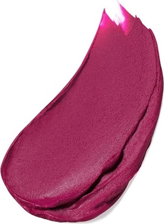 Image du produit Estée Lauder Pure Color Emerald Lipstick Matte Mother (616 - Enigme)