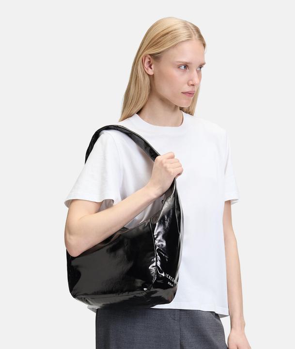 Produktbild Liebeskind Berlin Handtasche Farrah M Rain (20 l)