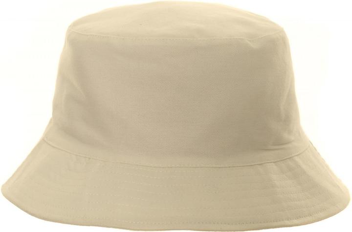 Immagine prodotto Generic Cappello (58)