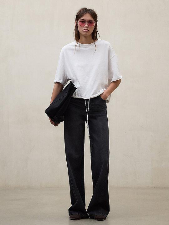 Produktbild Ecoalf Neiva (S)