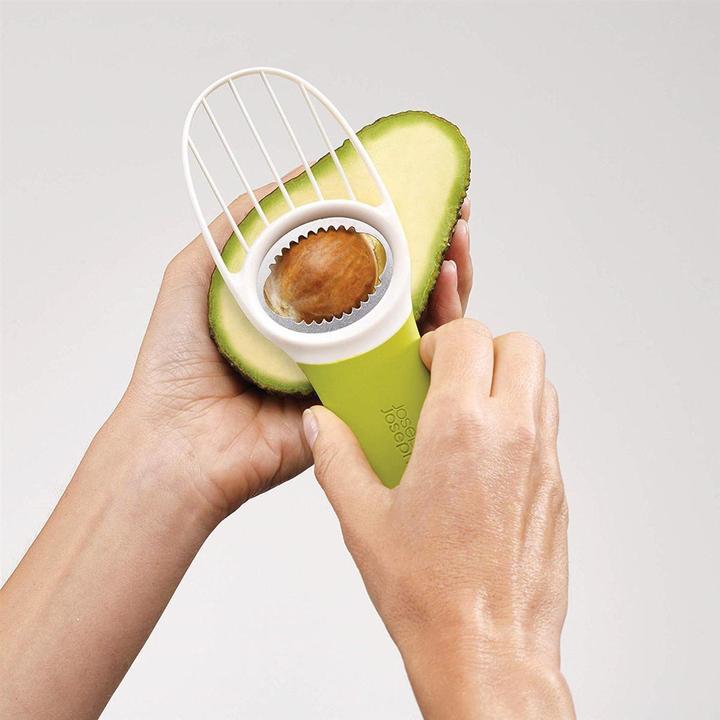 Produktbild Joseph Joseph GoAvocado 3-in-1