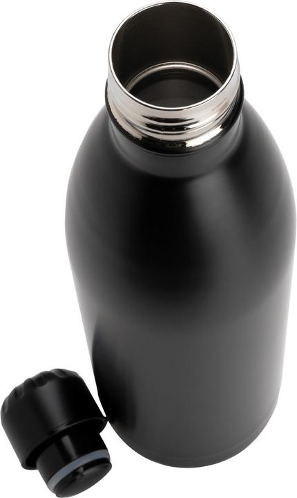Produktbild Xd Collection Wasserflasche Edelstahl 1l (1 l)