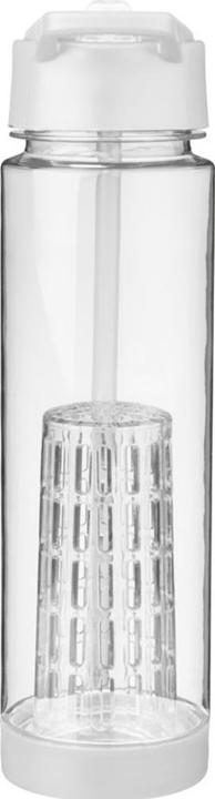 Produktbild Bullet Trinkflasche Tutti Frutti mit FruchtEinsatz (0.74 l)