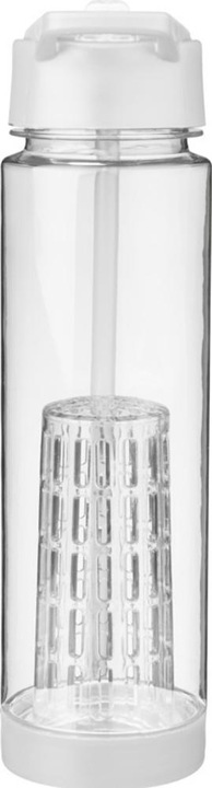 Produktbild Bullet Trinkflasche Tutti Frutti mit FruchtEinsatz (0.74 l)
