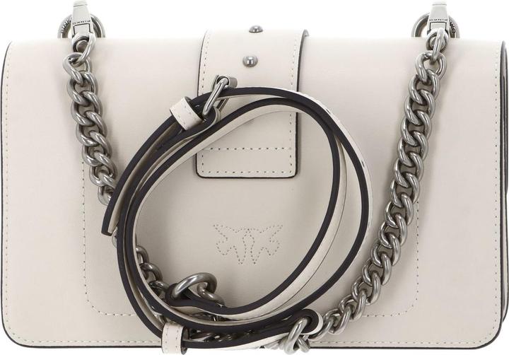 Immagine prodotto Pinko Love One Mini ST. CL.