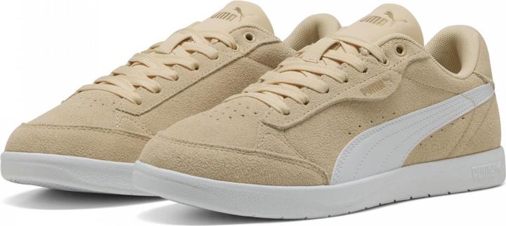 Image du produit Puma Vikky Star SD (41)