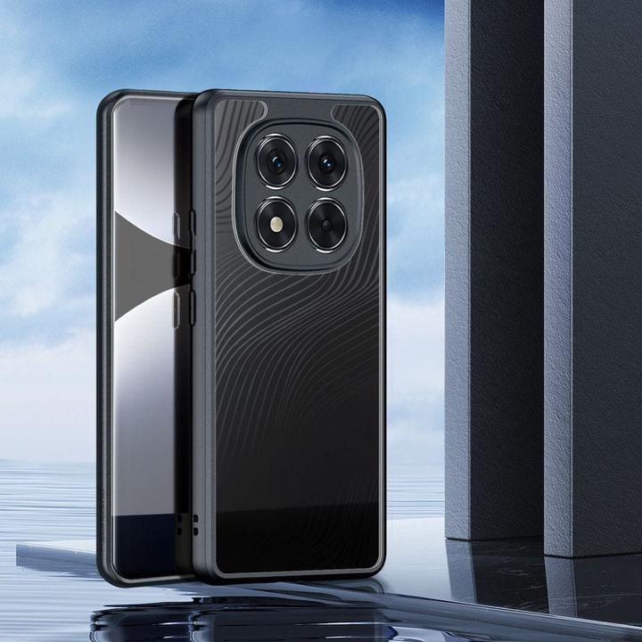 Actual product image Dux Ducis Aimo Series (Xiaomi Redmi Note 14 Pro)