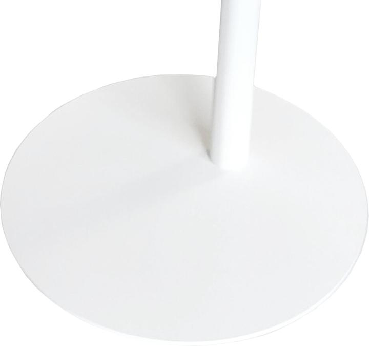 Image du produit En.Casa Nastätten