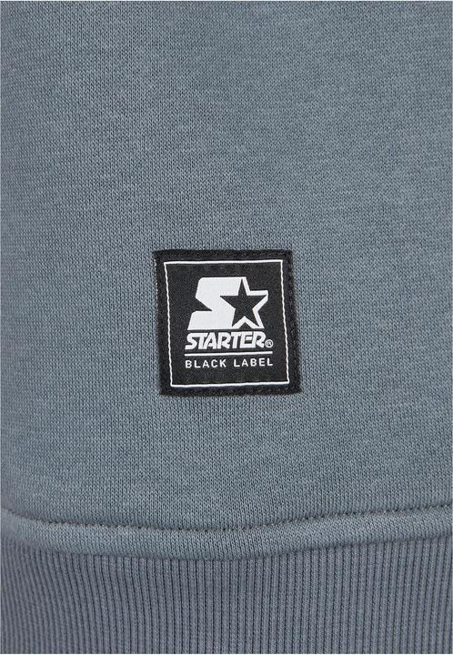 Produktbild Starter Essential Crewneck - 11866 (M)