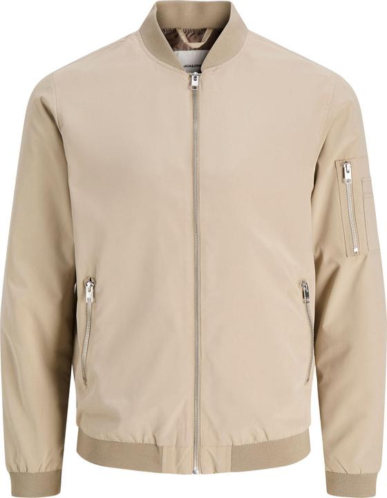 Actual product image Jack & Jones Bomber jacket (XS)
