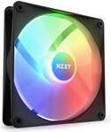 Produktbild NZXT F140 RGB CORE (140 mm, 1 x)