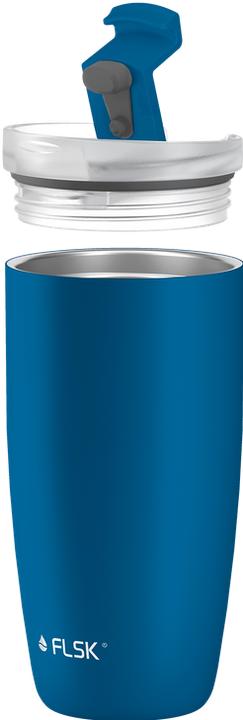 Image du produit FLSK Kaffeebecher (0.50 l)